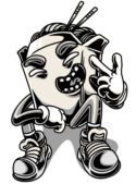 TATUBBER