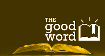 The Good Word