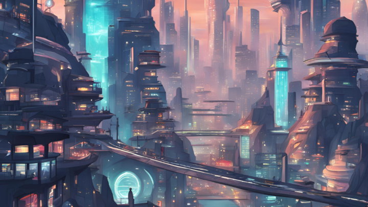 Daily Prompt #2038