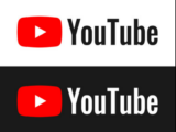 Growing YouTube