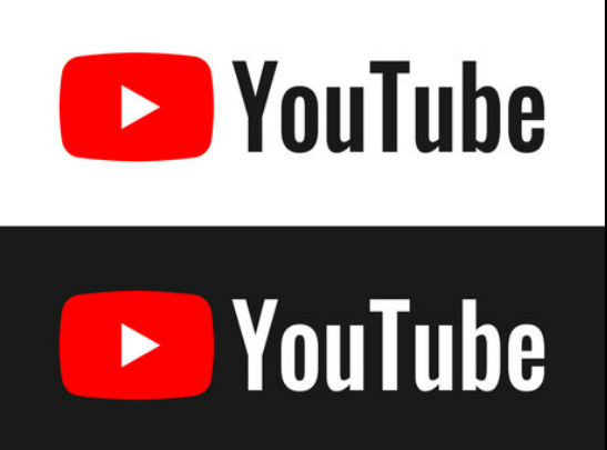 Growing YouTube