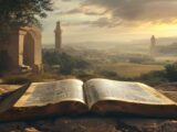Unveiling the Book of Genesis: A Simple Breakdown