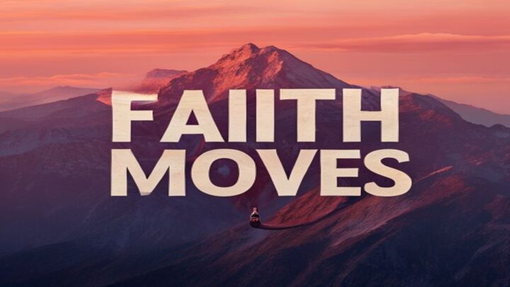 Unshakable Foundations