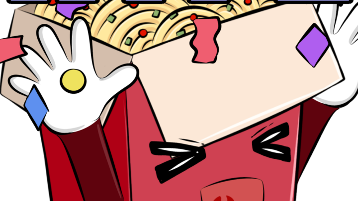 New Emotes for Twitch