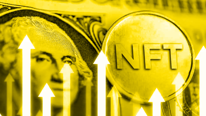 What are NFT’s and why buy them?